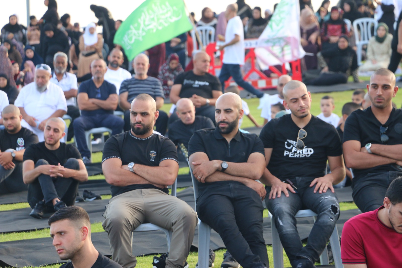 WhatsApp Image 2022-07-09 at 8.47.58 AM.jpeg